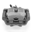 Load image into Gallery viewer, PowerStop Rear Left Autospecialty Caliper w/Bracket fits 2005-2012 Acura RL