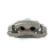 Load image into Gallery viewer, PowerStop Rear Left Autospecialty Caliper w/Bracket fits 2005-2012 Ford F-350 / F-350 Super Duty