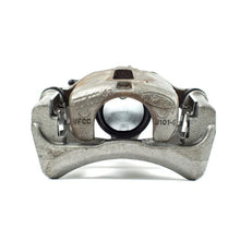 Load image into Gallery viewer, PowerStop Rear Left Autospecialty Caliper w/Bracket fits 2005-2014 Ford Mustang