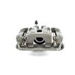 Load image into Gallery viewer, PowerStop Rear Left Autospecialty Caliper w/Bracket fits 2005-2024 Nissan Frontier / 2005-2010 Nissan Frontier LE / 2011-2...