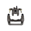 Load image into Gallery viewer, PowerStop Rear Left Autospecialty Caliper w/Bracket fits 2005-2024 Nissan Frontier / 2005-2010 Nissan Frontier LE / 2011-2...