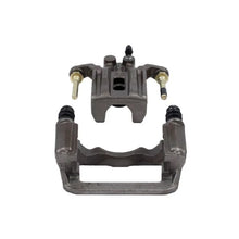 Load image into Gallery viewer, PowerStop Rear Left Autospecialty Caliper w/Bracket fits 2005-2024 Nissan Frontier / 2005-2010 Nissan Frontier LE / 2011-2...