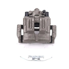 Load image into Gallery viewer, PowerStop Rear Left Autospecialty Caliper w/Bracket fits 2006 BMW 325I / 2006 BMW 325XI / 2007-2013 BMW 328I / 2009-2013 B...