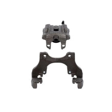 Load image into Gallery viewer, PowerStop Rear Left Autospecialty Caliper w/Bracket fits 2006 BMW 330CI / 2006 BMW 330I / 2006 BMW 330XI / 2009-2011 BMW 3...
