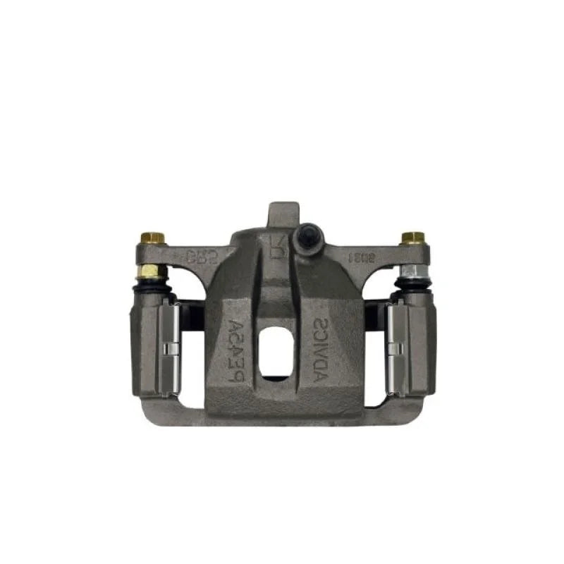 PowerStop Rear Left Autospecialty Caliper w/Bracket fits 2006-2010 Hummer H3 / H3T