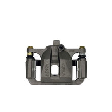 Load image into Gallery viewer, PowerStop Rear Left Autospecialty Caliper w/Bracket fits 2006-2010 Hummer H3 / H3T