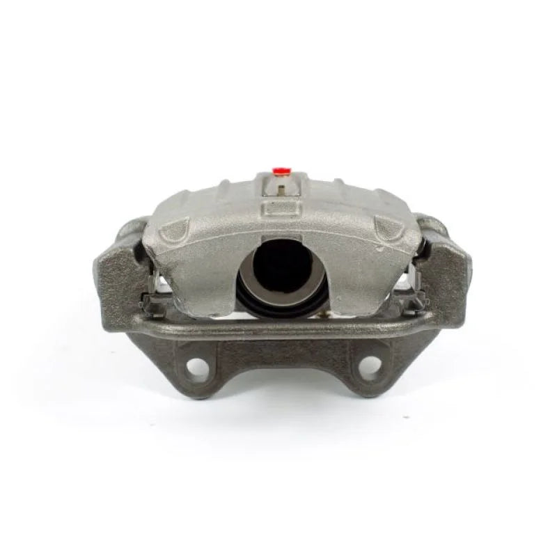 PowerStop Rear Left Autospecialty Caliper w/Bracket fits 2006-2011 Cadillac DTS / 2007-2011 Cadillac DTS Luxury / 2008-201...