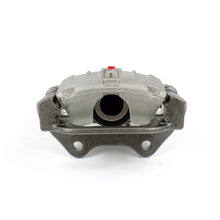 Load image into Gallery viewer, PowerStop Rear Left Autospecialty Caliper w/Bracket fits 2006-2011 Cadillac DTS / 2007-2011 Cadillac DTS Luxury / 2008-201...
