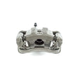 Load image into Gallery viewer, PowerStop Rear Left Autospecialty Caliper w/Bracket fits 2006-2012 Mitsubishi Eclipse / Galant