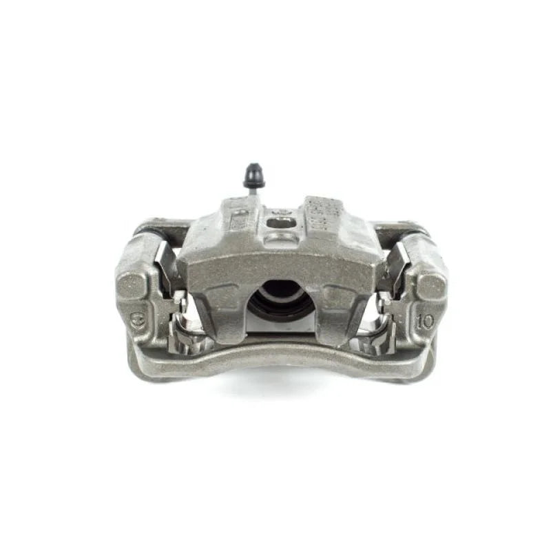 PowerStop Rear Left Autospecialty Caliper w/Bracket fits 2006-2012 Mitsubishi Eclipse / Galant