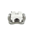 Load image into Gallery viewer, PowerStop Rear Left Autospecialty Caliper w/Bracket fits 2006-2012 Toyota RAV4 / 2012 Toyota RAV4 Ev