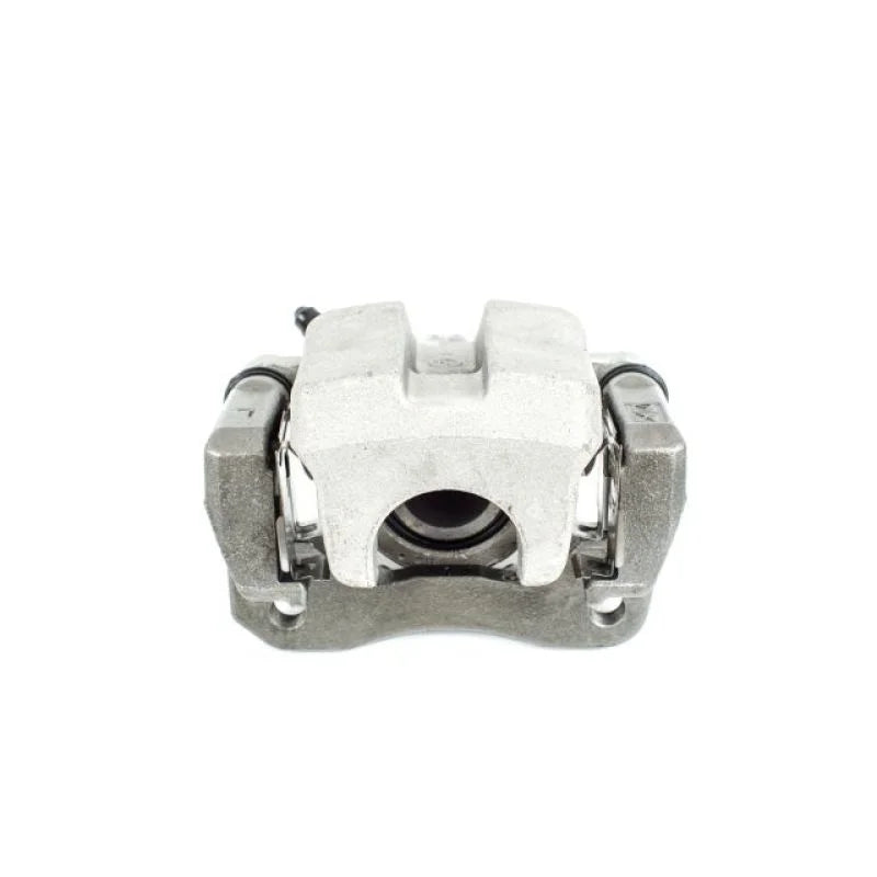 PowerStop Rear Left Autospecialty Caliper w/Bracket fits 2006-2012 Toyota RAV4 / 2012 Toyota RAV4 Ev