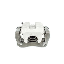 Load image into Gallery viewer, PowerStop Rear Left Autospecialty Caliper w/Bracket fits 2006-2012 Toyota RAV4 / 2012 Toyota RAV4 Ev