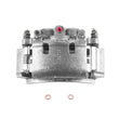 Load image into Gallery viewer, PowerStop Rear Left Autospecialty Caliper w/Bracket fits 2007 Ford E-150 / 2003-2007 Ford E-250 / 1999-2002 Ford E-250 Eco...