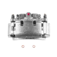 Load image into Gallery viewer, PowerStop Rear Left Autospecialty Caliper w/Bracket fits 2007 Ford E-150 / 2003-2007 Ford E-250 / 1999-2002 Ford E-250 Eco...