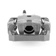 Load image into Gallery viewer, PowerStop Rear Left Autospecialty Caliper w/Bracket fits 2007-2010 Ford Edge / 2007-2010 Lincoln Mkx / 2007-2012 Mazda CX-...