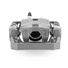 Load image into Gallery viewer, PowerStop Rear Left Autospecialty Caliper w/Bracket fits 2007-2010 Ford Edge / 2007-2010 Lincoln Mkx / 2007-2012 Mazda CX-...