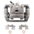 Load image into Gallery viewer, PowerStop Rear Left Autospecialty Caliper w/Bracket fits 2007-2012 Hyundai Elantra