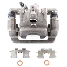 Load image into Gallery viewer, PowerStop Rear Left Autospecialty Caliper w/Bracket fits 2007-2012 Hyundai Elantra