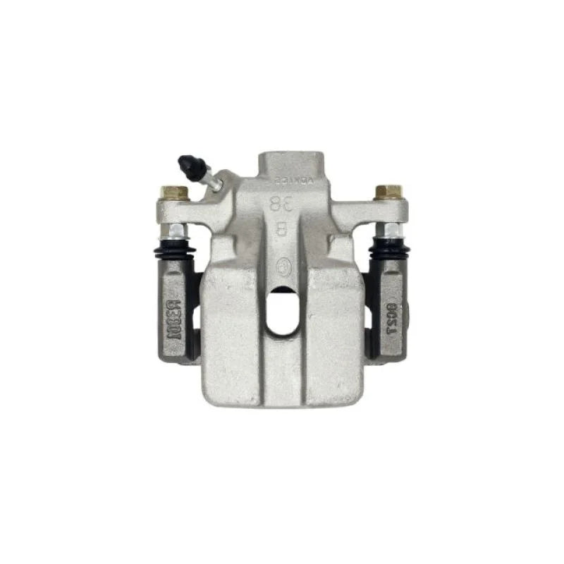 PowerStop Rear Left Autospecialty Caliper w/Bracket fits 2007-2012 Lexus ES350 / 2011 Toyota Avalon / 2008-2011 Toyota Ava...