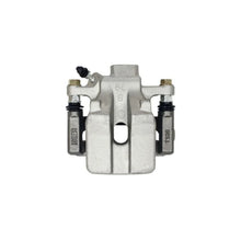 Load image into Gallery viewer, PowerStop Rear Left Autospecialty Caliper w/Bracket fits 2007-2012 Lexus ES350 / 2011 Toyota Avalon / 2008-2011 Toyota Ava...