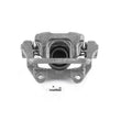 Load image into Gallery viewer, PowerStop Rear Left Autospecialty Caliper w/Bracket fits 2007-2013 Acura MDX / 2010-2013 Acura Zdx