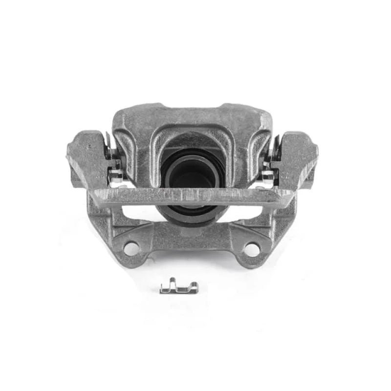 PowerStop Rear Left Autospecialty Caliper w/Bracket fits 2007-2013 Acura MDX / 2010-2013 Acura Zdx