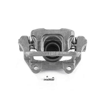 Load image into Gallery viewer, PowerStop Rear Left Autospecialty Caliper w/Bracket fits 2007-2013 Acura MDX / 2010-2013 Acura Zdx