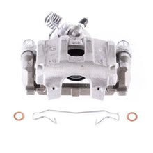 Load image into Gallery viewer, PowerStop Rear Left Autospecialty Caliper w/Bracket fits 2007-2013 Mazda 3 Mazdaspeed / 2004-2013 Mazda 3 S / 2005 Mazda 3...
