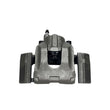 Load image into Gallery viewer, PowerStop Rear Left Autospecialty Caliper w/Bracket fits 2007-2017 Ford Expedition / 2007-2017 Ford Expedition EL / 2007-2...