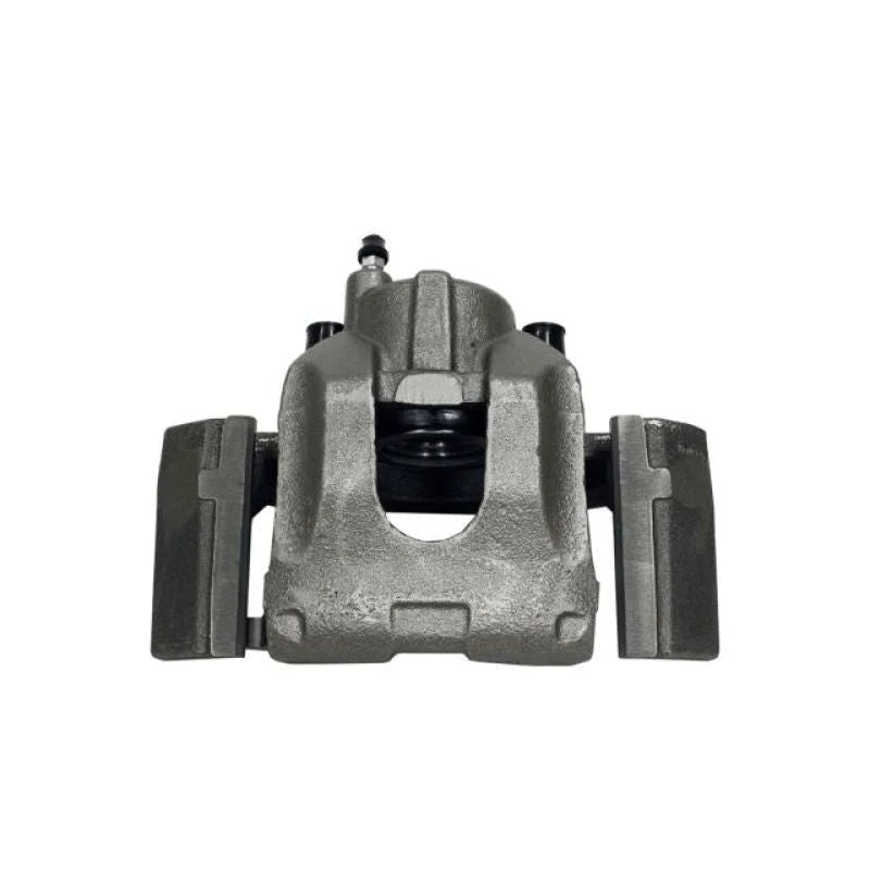 PowerStop Rear Left Autospecialty Caliper w/Bracket fits 2007-2017 Ford Expedition / 2007-2017 Ford Expedition EL / 2007-2...