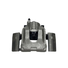 Load image into Gallery viewer, PowerStop Rear Left Autospecialty Caliper w/Bracket fits 2007-2017 Ford Expedition / 2007-2017 Ford Expedition EL / 2007-2...