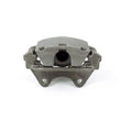 Load image into Gallery viewer, PowerStop Rear Left Autospecialty Caliper w/Bracket fits 2007-2020 Cadillac Escalade / 2009-2013 Cadillac Escalade Hybrid ...
