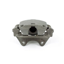 Load image into Gallery viewer, PowerStop Rear Left Autospecialty Caliper w/Bracket fits 2007-2020 Cadillac Escalade / 2009-2013 Cadillac Escalade Hybrid ...