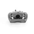 Load image into Gallery viewer, PowerStop Rear Left Autospecialty Caliper w/Bracket fits 2008-2010 Ford Edge LIMITED / 2007-2010 Ford Edge SE / 2007 Ford ...