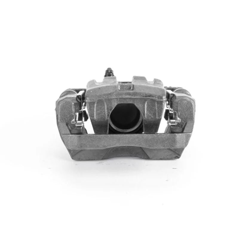 PowerStop Rear Left Autospecialty Caliper w/Bracket fits 2008-2010 Ford Edge LIMITED / 2007-2010 Ford Edge SE / 2007 Ford ...