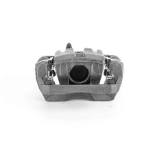 Load image into Gallery viewer, PowerStop Rear Left Autospecialty Caliper w/Bracket fits 2008-2010 Ford Edge LIMITED / 2007-2010 Ford Edge SE / 2007 Ford ...