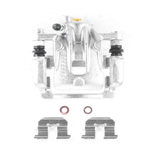 Load image into Gallery viewer, PowerStop Rear Left Autospecialty Caliper w/Bracket fits 2008-2011 Hyundai Azera / Sonata