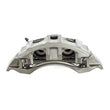 Load image into Gallery viewer, PowerStop Rear Left Autospecialty Caliper w/Bracket fits 2008-2014 Ford E-150 / 2008-2014 Ford E-250 / 2008-2019 2021-2025...