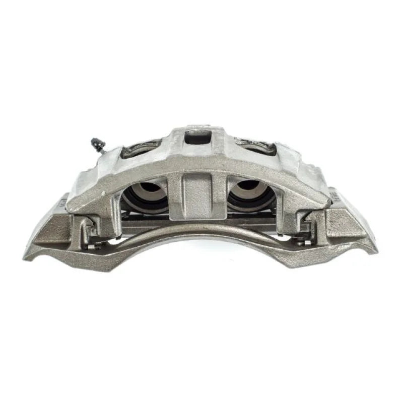 PowerStop Rear Left Autospecialty Caliper w/Bracket fits 2008-2014 Ford E-150 / 2008-2014 Ford E-250 / 2008-2019 2021-2025...