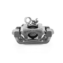 Load image into Gallery viewer, PowerStop Rear Left Autospecialty Caliper w/Bracket fits 2009 Ford Flex LIMITED / 2009-2012 Lincoln Mks / 2010-2012 Lincol...