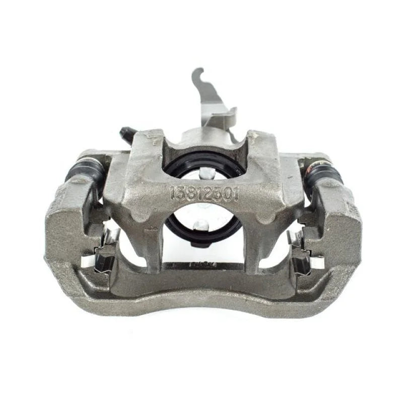 PowerStop Rear Left Autospecialty Caliper w/Bracket fits 2009-2011 2013 Dodge Journey