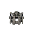 Load image into Gallery viewer, PowerStop Rear Left Autospecialty Caliper w/Bracket fits 2009-2014 2016-2020 Nissan Maxima