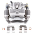 Load image into Gallery viewer, PowerStop Rear Left Autospecialty Caliper w/Bracket fits 2010-2014 Subaru Legacy / Outback