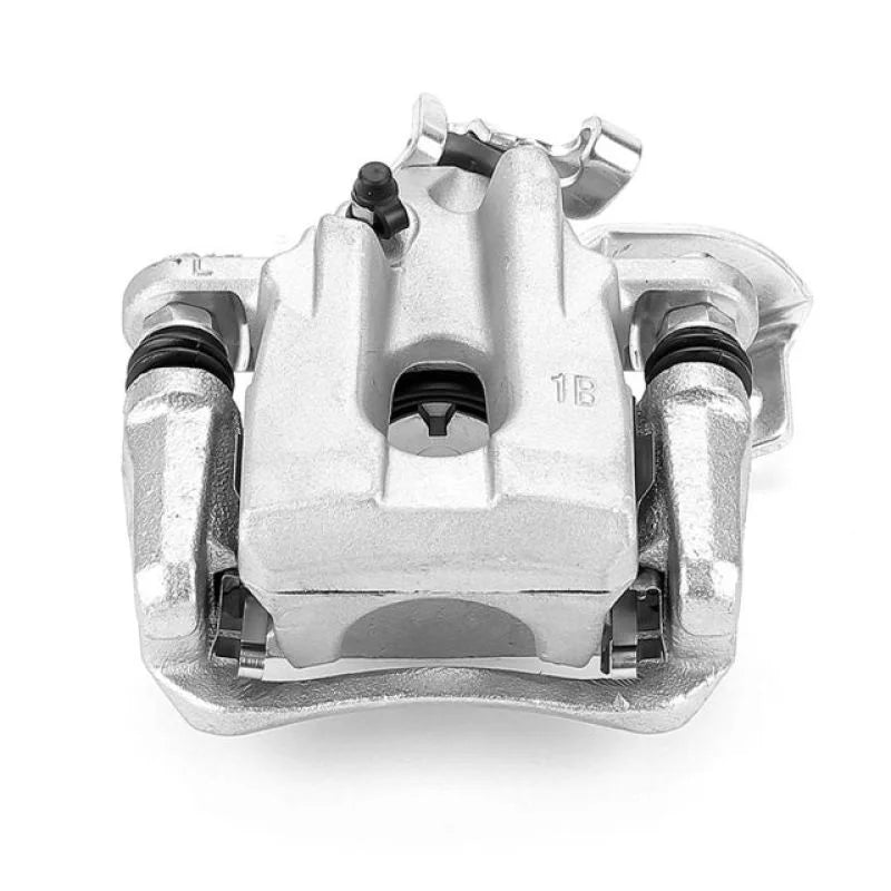 PowerStop Rear Left Autospecialty Caliper w/Bracket fits 2010-2015 Toyota Prius / Prius Plug-In
