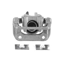 Load image into Gallery viewer, PowerStop Rear Left Autospecialty Caliper w/Bracket fits 2010-2018 Acura RDX / 2010-2012 Acura RDX Sh-awd / 2010-2011 Hond...