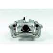 Load image into Gallery viewer, PowerStop Rear Left Autospecialty Caliper w/Bracket fits 2010-2023 Lexus GX460 / 2003-2009 Lexus GX470 / 2015-2024 Toyota ...