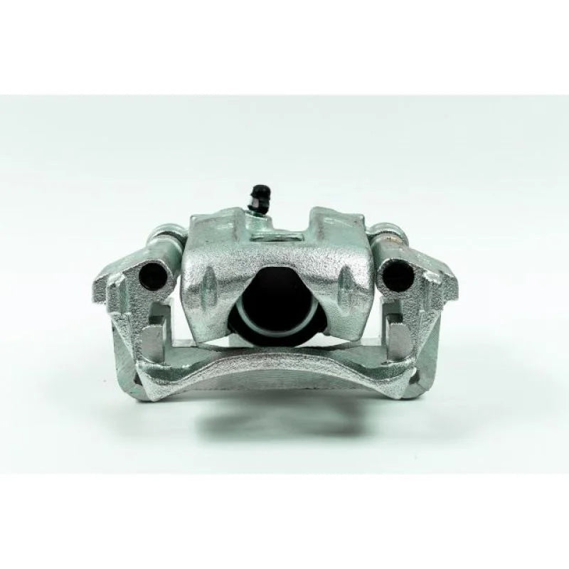 PowerStop Rear Left Autospecialty Caliper w/Bracket fits 2010-2023 Lexus GX460 / 2003-2009 Lexus GX470 / 2015-2024 Toyota ...