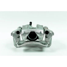 Load image into Gallery viewer, PowerStop Rear Left Autospecialty Caliper w/Bracket fits 2010-2023 Lexus GX460 / 2003-2009 Lexus GX470 / 2015-2024 Toyota ...