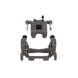 Load image into Gallery viewer, PowerStop Rear Left Autospecialty Caliper w/Bracket fits 2011-2012 Infiniti G25 / 2011-2013 Infiniti G37 Journey / 2009-20...